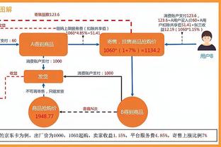 betway开户截图2